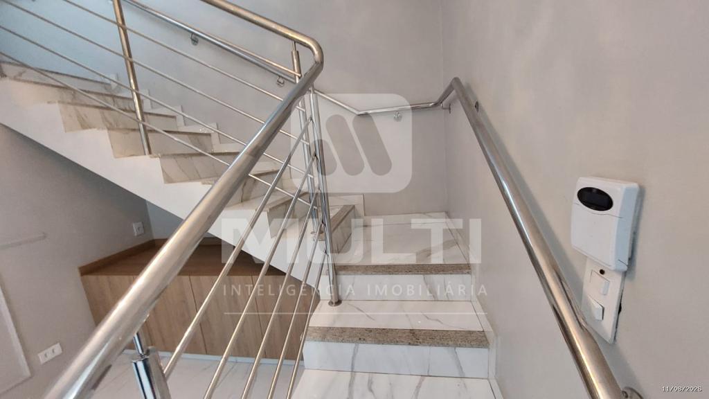 Imóvel Comercial, 285 m² - Foto 15