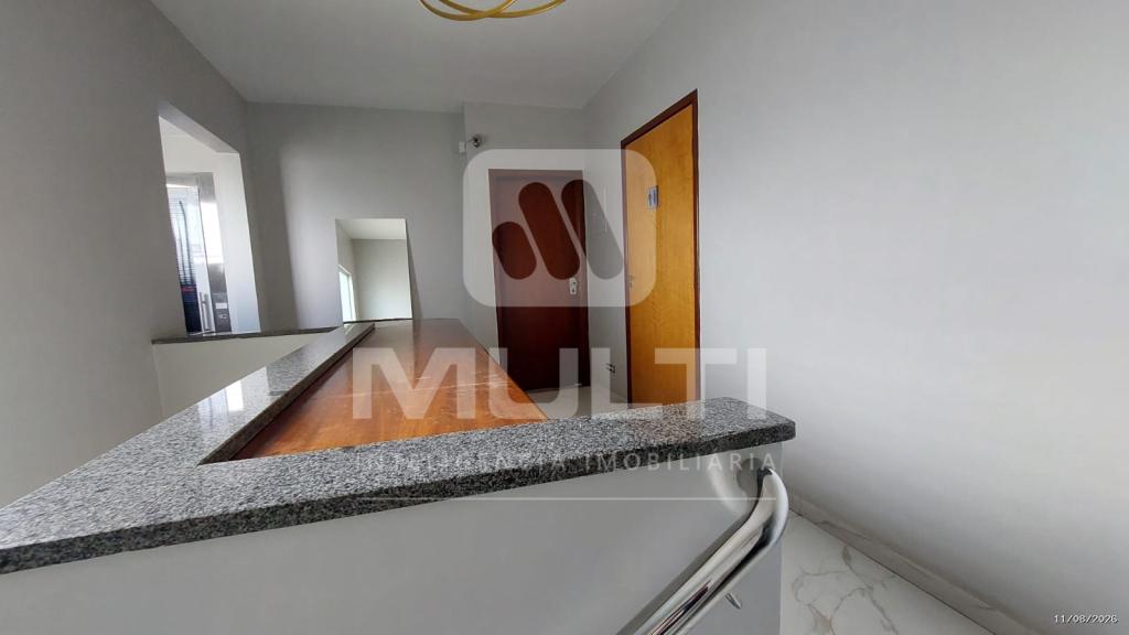 Imóvel Comercial, 285 m² - Foto 16
