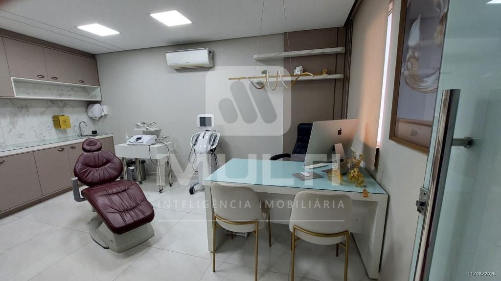 Imóvel Comercial, 285 m² - Foto 17