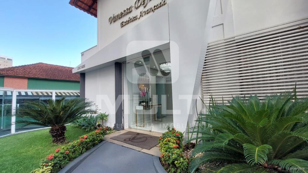 Imóvel Comercial, 285 m² - Foto 18
