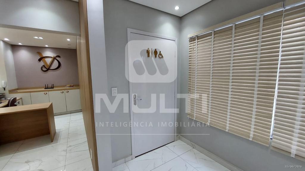Imóvel Comercial, 285 m² - Foto 19