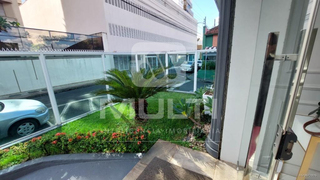 Imóvel Comercial, 285 m² - Foto 20