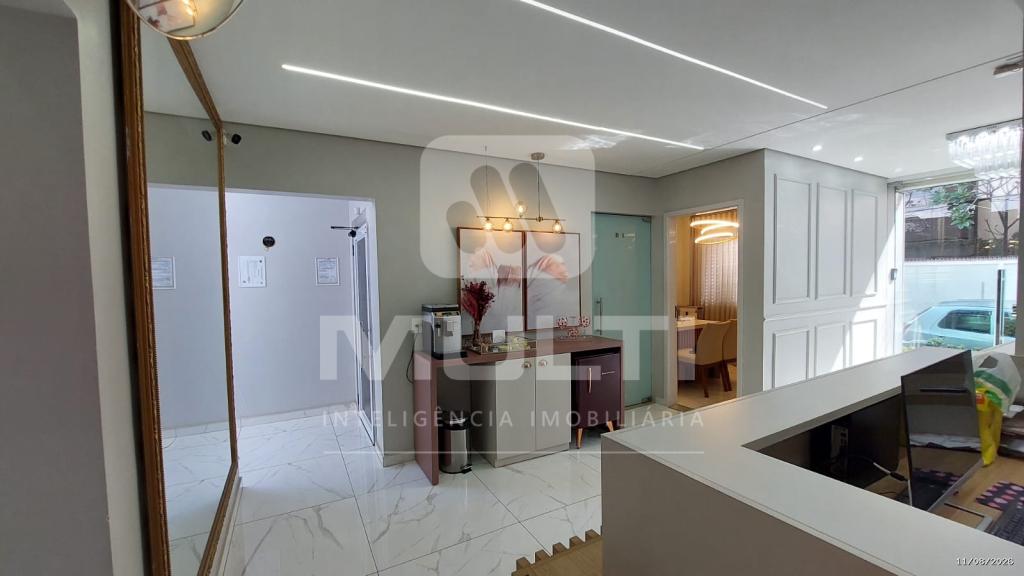 Imóvel Comercial, 285 m² - Foto 21