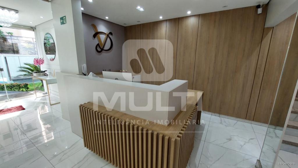 Imóvel Comercial, 285 m² - Foto 22