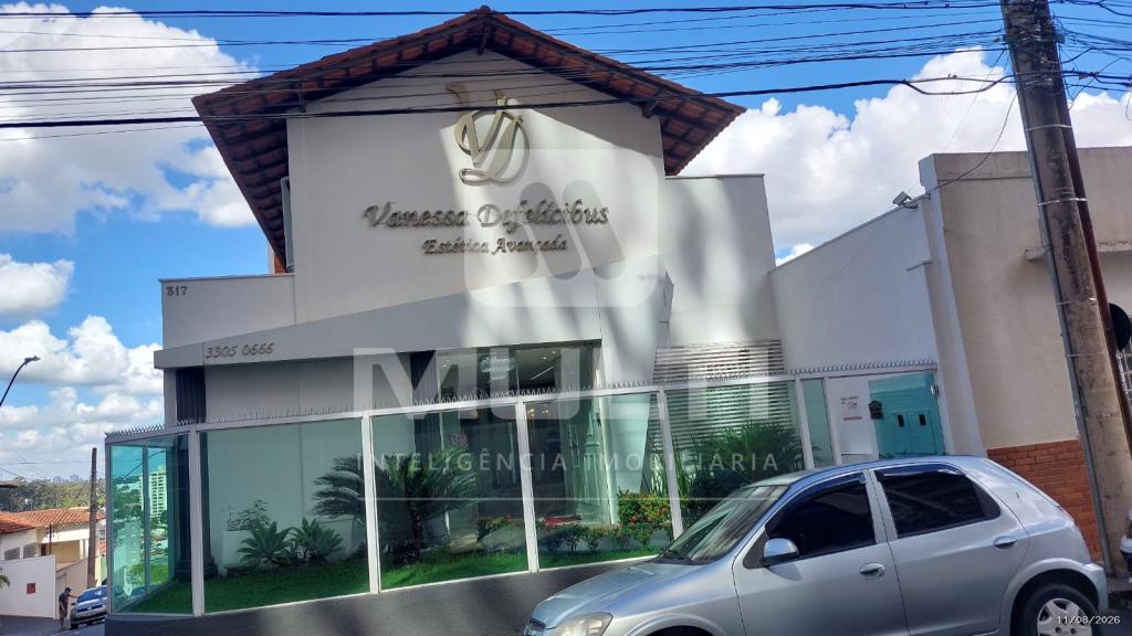 Imóvel Comercial, 285 m² - Foto 23