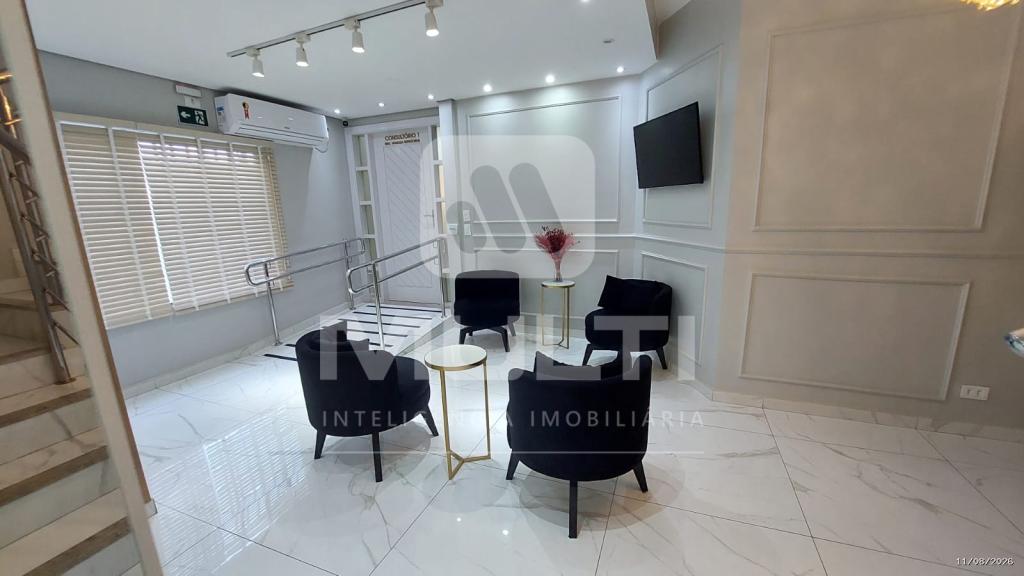 Imóvel Comercial, 285 m² - Foto 24