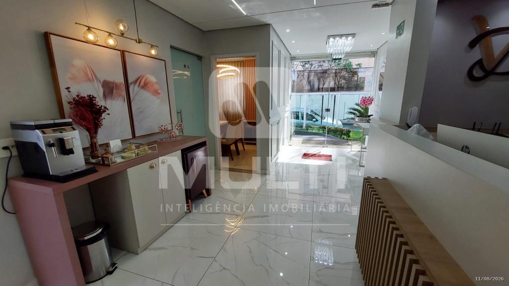 Imóvel Comercial, 285 m² - Foto 25