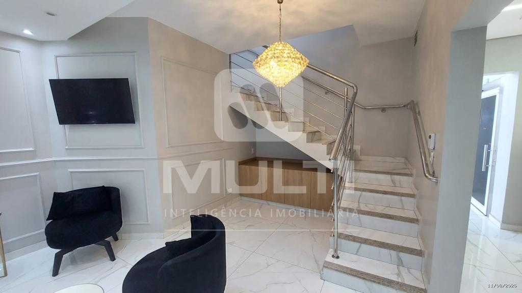 Imóvel Comercial, 285 m² - Foto 28