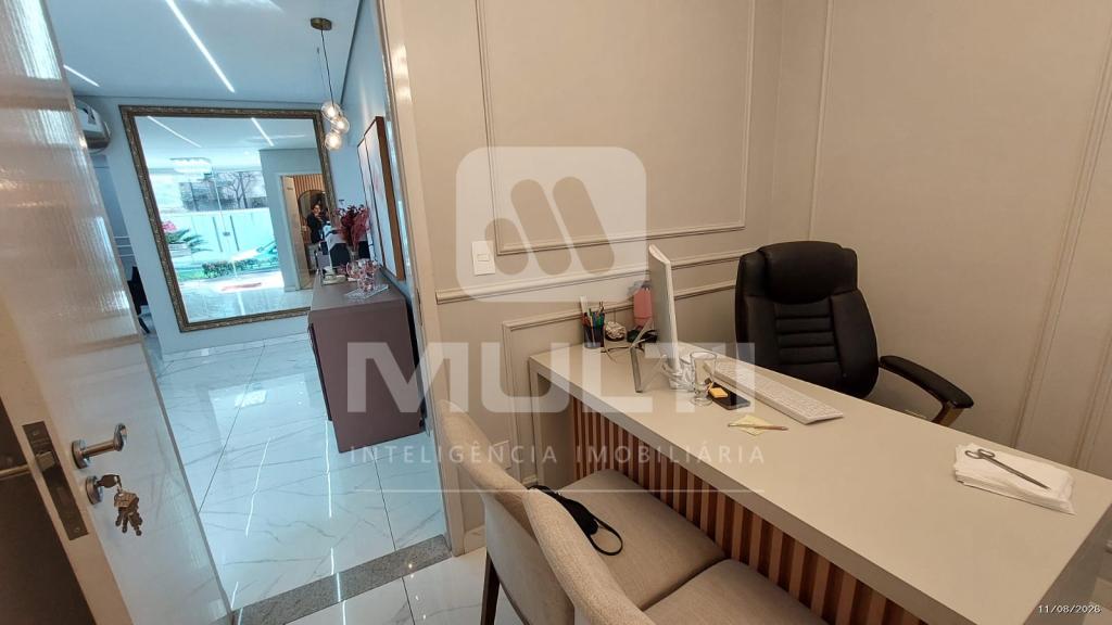 Imóvel Comercial, 285 m² - Foto 30