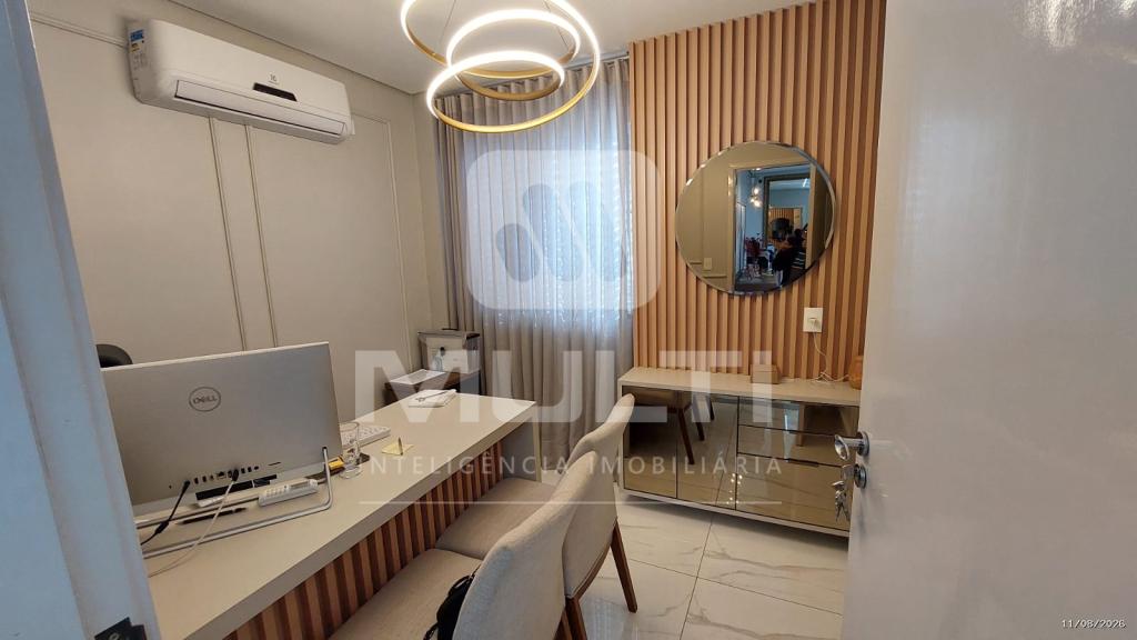 Imóvel Comercial, 285 m² - Foto 31