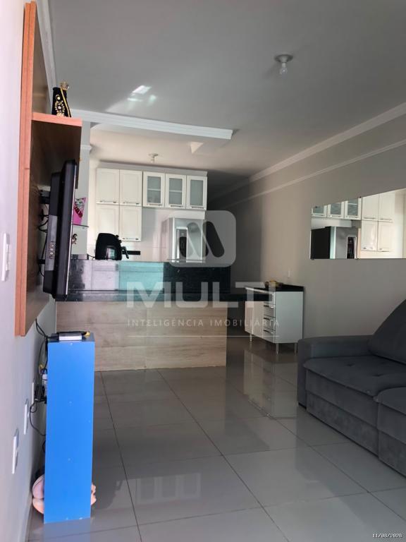 Casa, 2 quartos, 64 m² - Foto 1