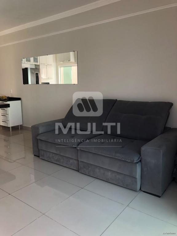 Casa, 2 quartos, 64 m² - Foto 2