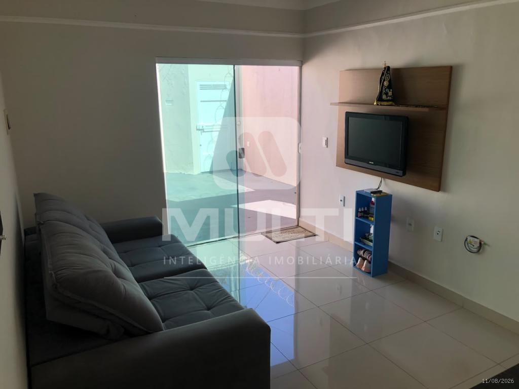 Casa, 2 quartos, 64 m² - Foto 4