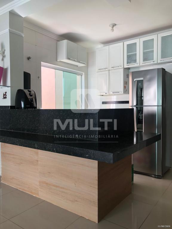 Casa, 2 quartos, 64 m² - Foto 6