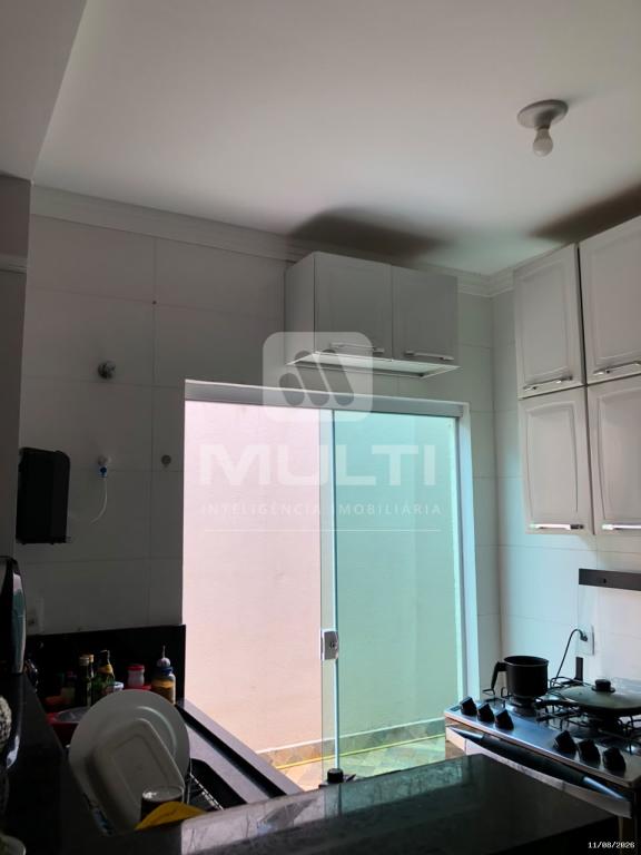 Casa, 2 quartos, 64 m² - Foto 7