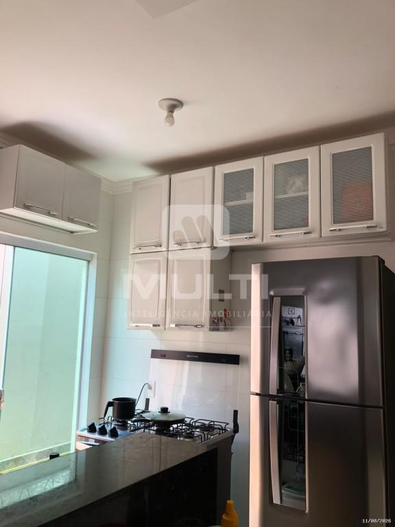 Casa, 2 quartos, 64 m² - Foto 8