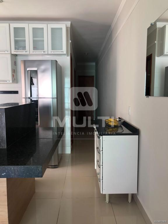 Casa, 2 quartos, 64 m² - Foto 9