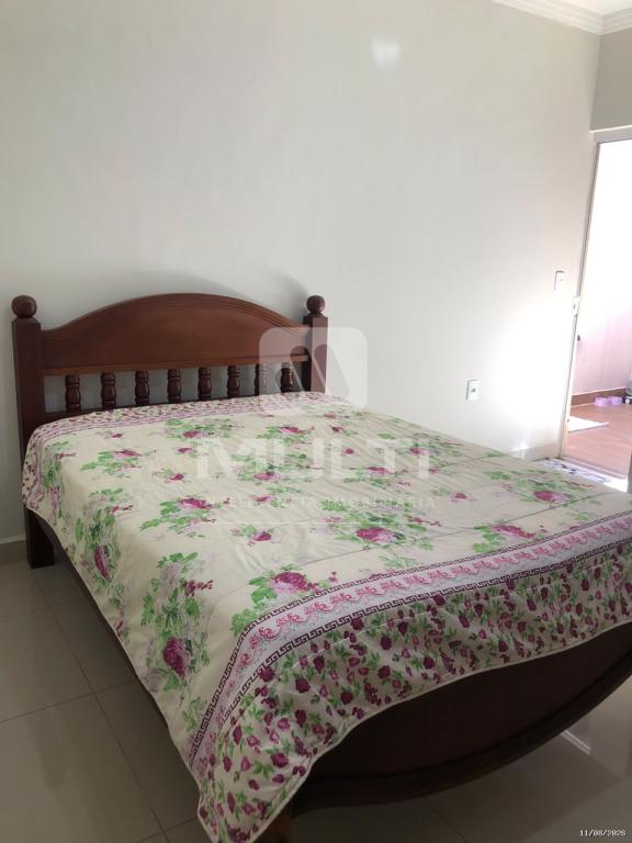 Casa, 2 quartos, 64 m² - Foto 10