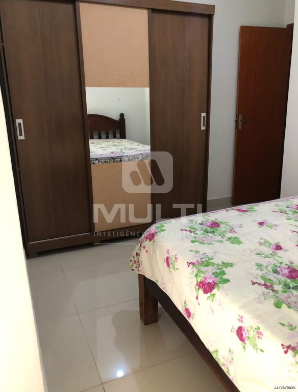 Casa, 2 quartos, 64 m² - Foto 11
