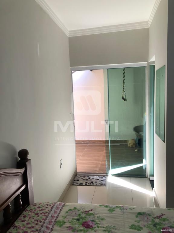 Casa, 2 quartos, 64 m² - Foto 12