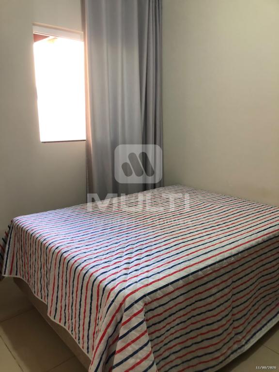 Casa, 2 quartos, 64 m² - Foto 13