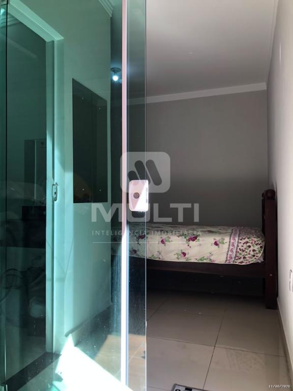Casa, 2 quartos, 64 m² - Foto 14