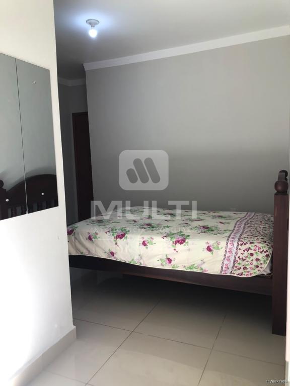 Casa, 2 quartos, 64 m² - Foto 15