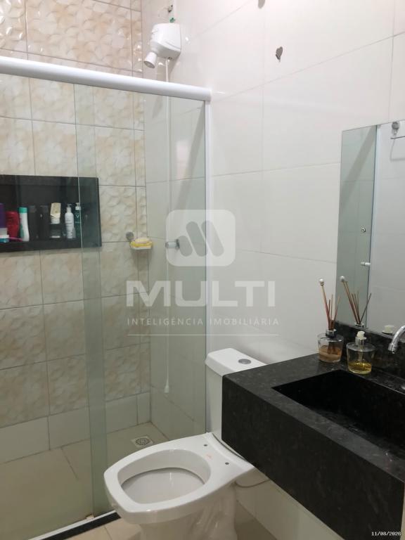 Casa, 2 quartos, 64 m² - Foto 16