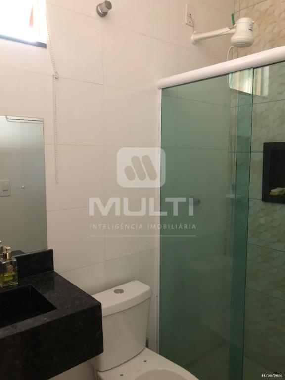Casa, 2 quartos, 64 m² - Foto 17