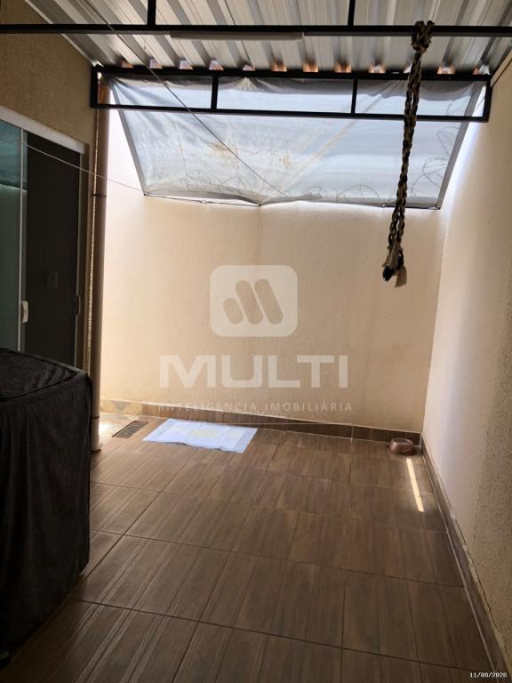Casa, 2 quartos, 64 m² - Foto 18