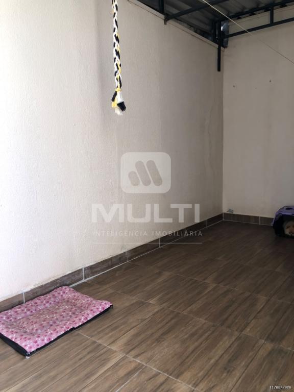 Casa, 2 quartos, 64 m² - Foto 19