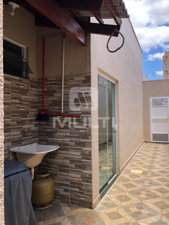 Casa, 2 quartos, 64 m² - Foto 20