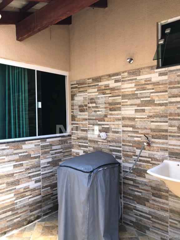 Casa, 2 quartos, 64 m² - Foto 21