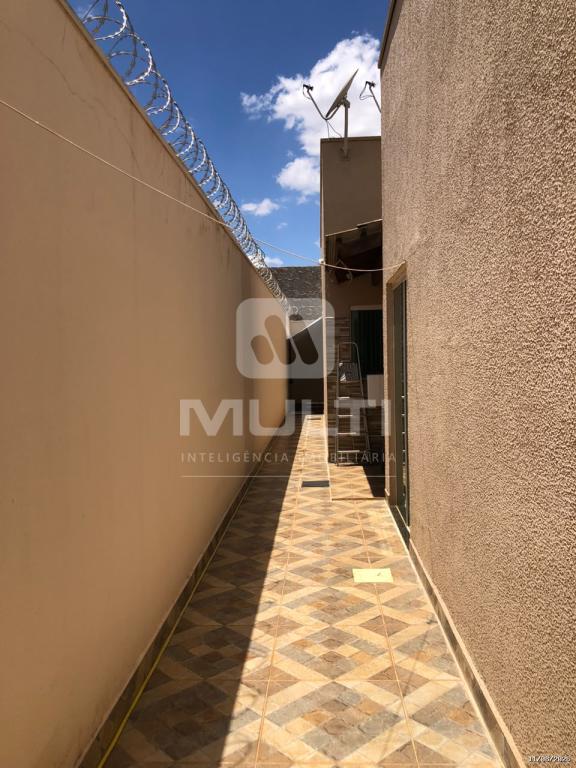Casa, 2 quartos, 64 m² - Foto 22