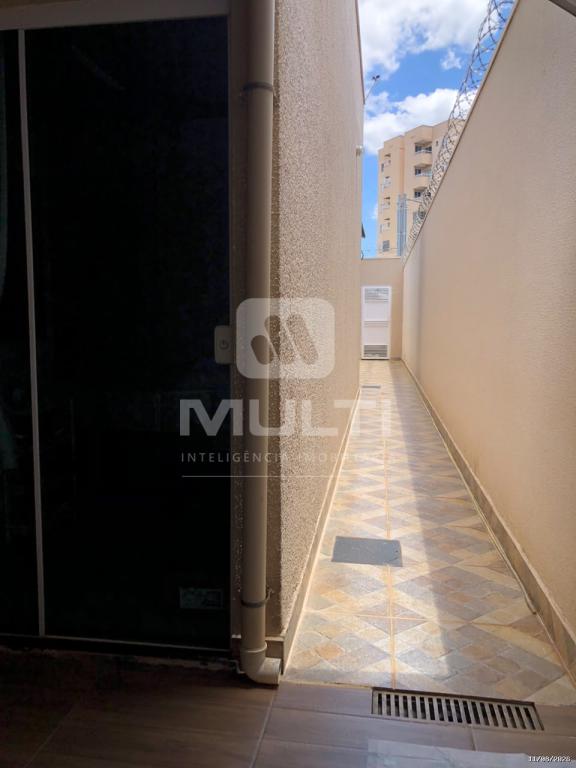 Casa, 2 quartos, 64 m² - Foto 23