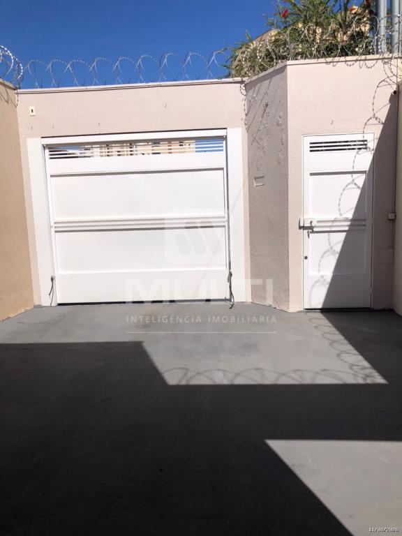 Casa, 2 quartos, 64 m² - Foto 24