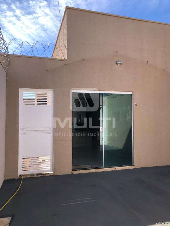 Casa, 2 quartos, 64 m² - Foto 25