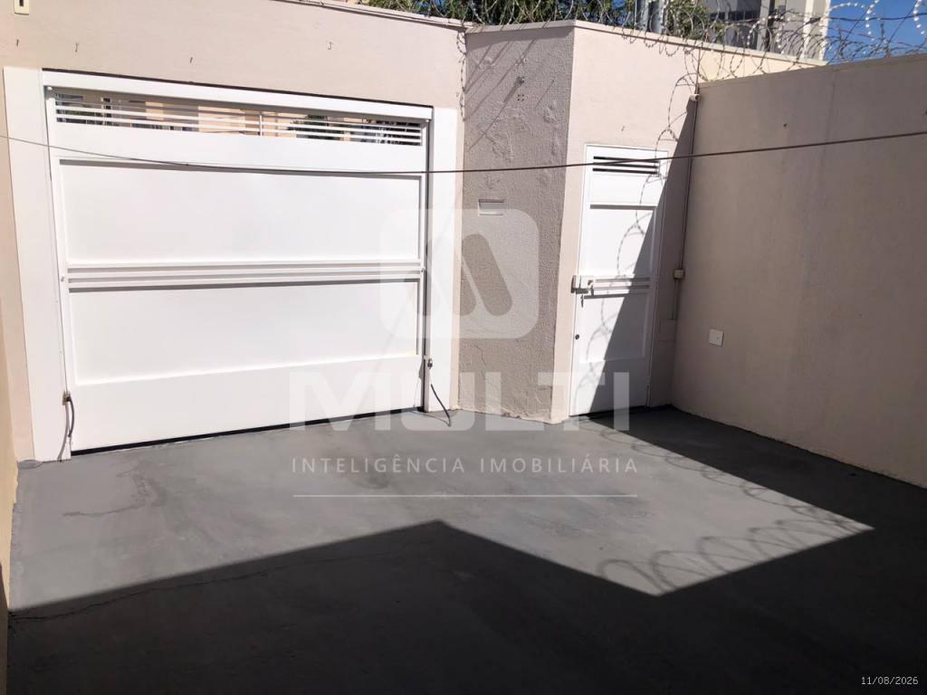 Casa, 2 quartos, 64 m² - Foto 26