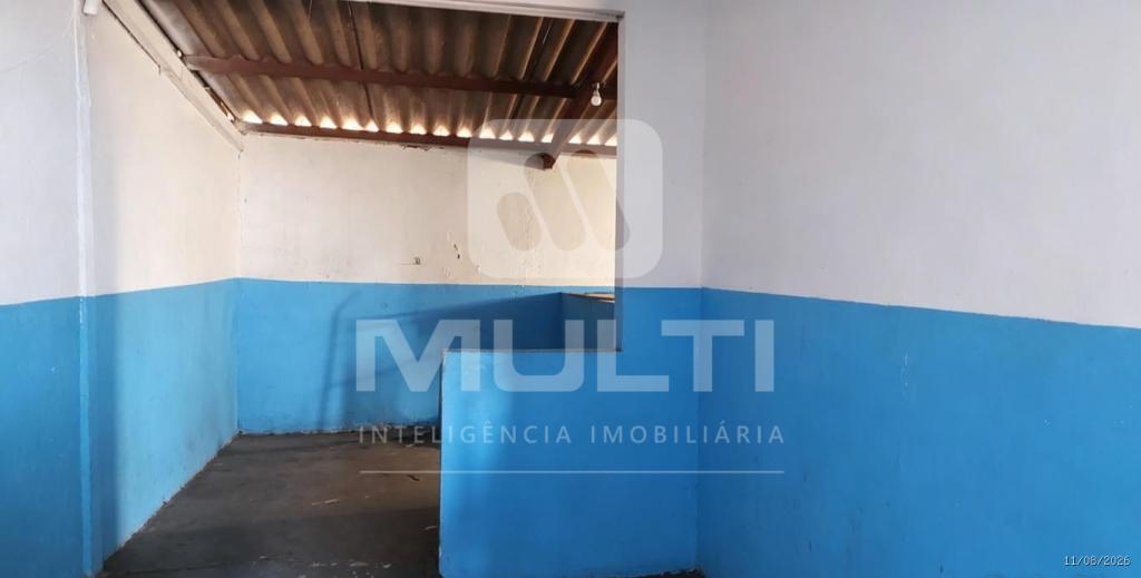Casa, 1 quarto, 132 m² - Foto 3