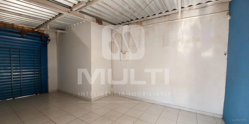 Casa, 1 quarto, 132 m² - Foto 4