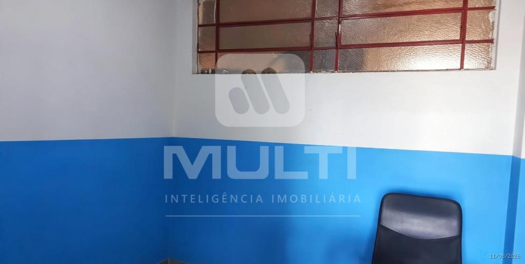 Casa, 1 quarto, 132 m² - Foto 5