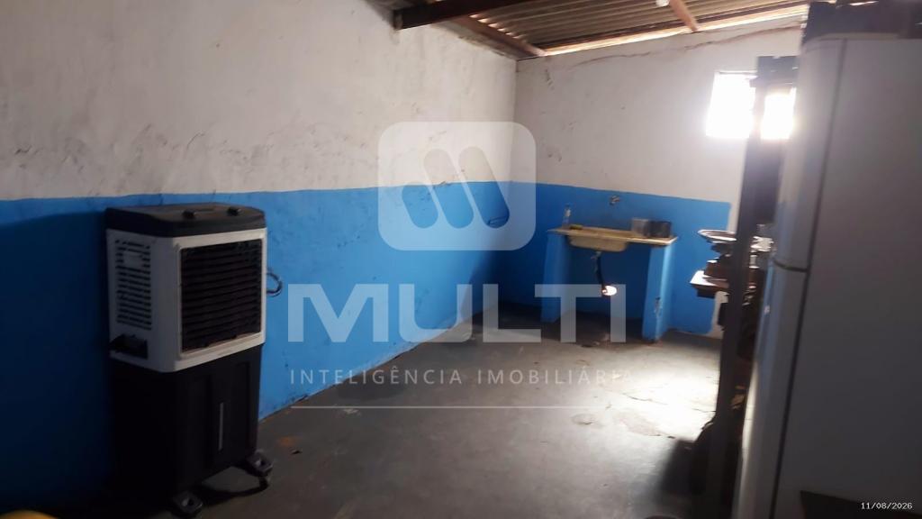 Casa, 1 quarto, 132 m² - Foto 6
