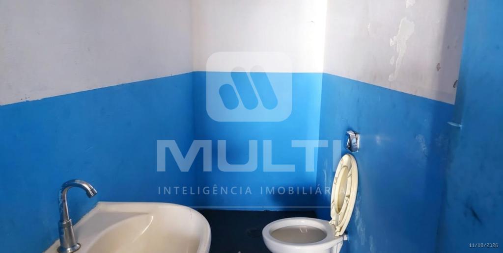 Casa, 1 quarto, 132 m² - Foto 7