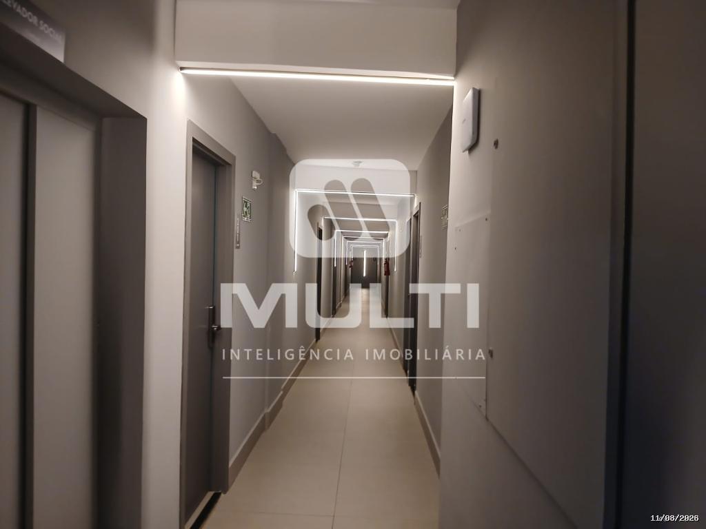 Apartamento, 1 quarto, 27 m² - Foto 10