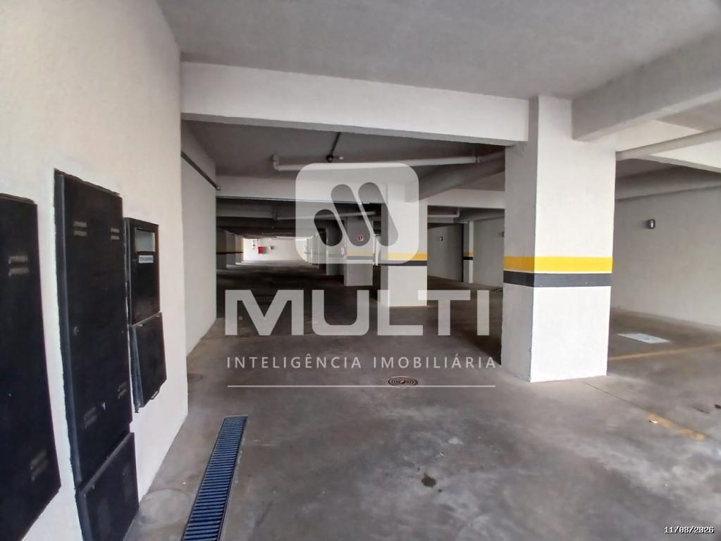 Apartamento, 1 quarto, 27 m² - Foto 32