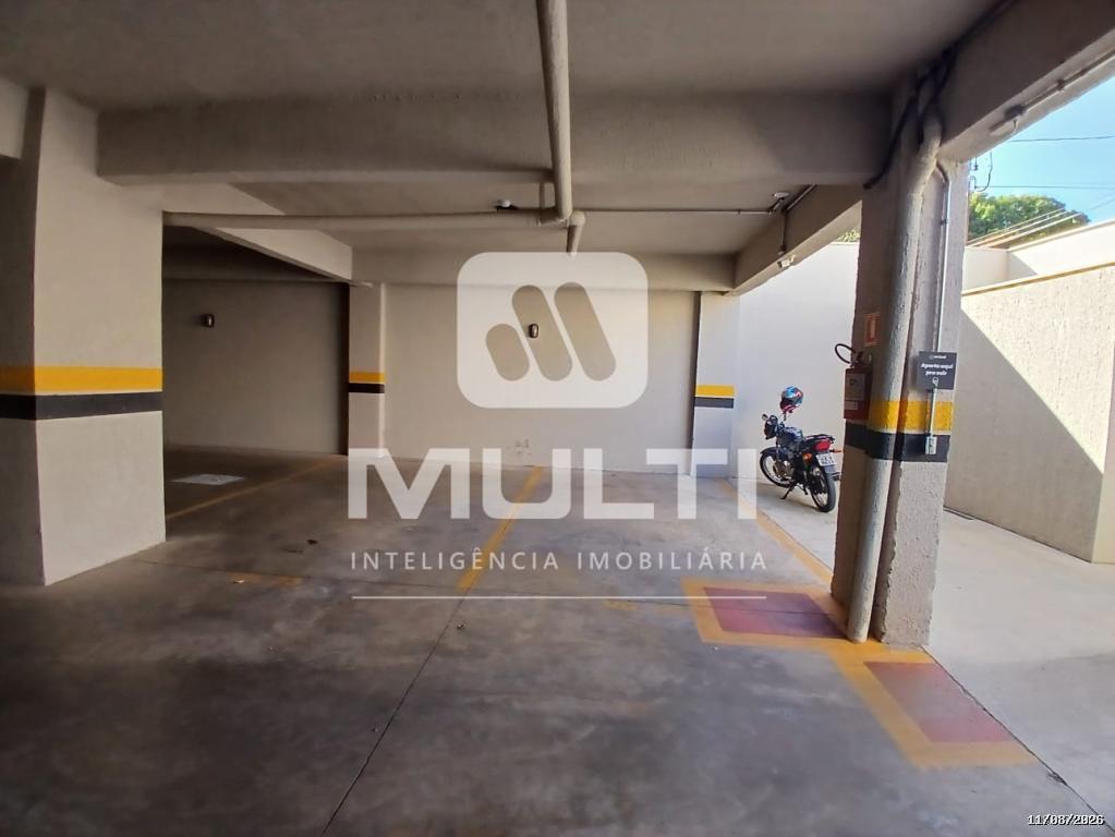 Apartamento, 1 quarto, 27 m² - Foto 34