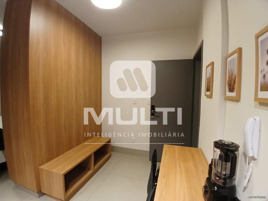 Apartamento, 1 quarto, 27 m² - Foto 8