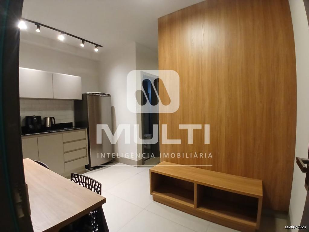 Apartamento, 1 quarto, 27 m² - Foto 10