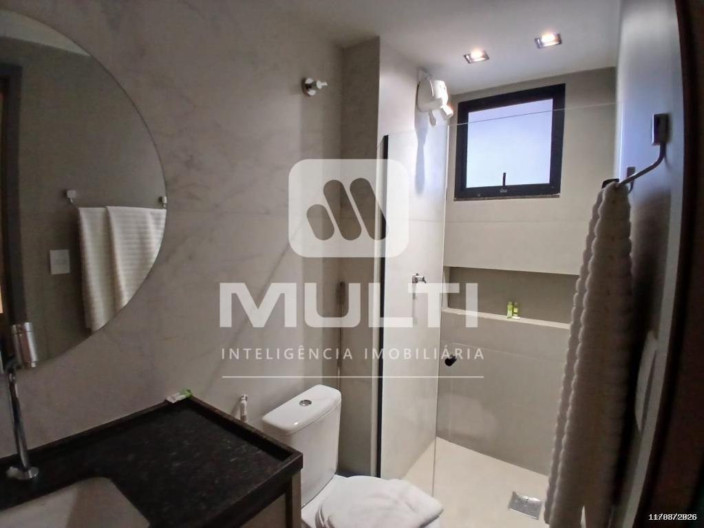 Apartamento, 1 quarto, 27 m² - Foto 11