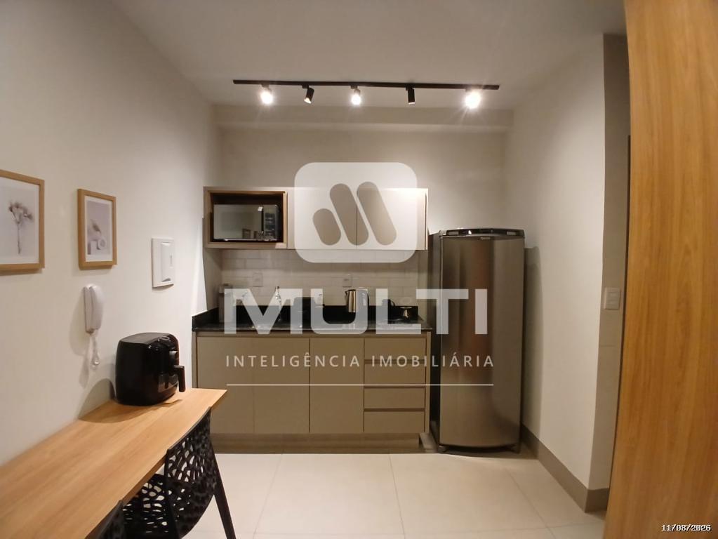 Apartamento, 1 quarto, 27 m² - Foto 14